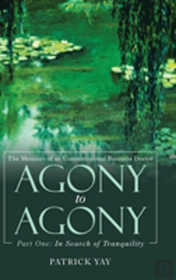 Bertrand.pt - Agony To Agony