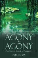 Agony To Agony