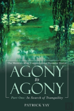 Bertrand.pt - Agony To Agony