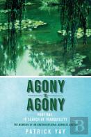 Agony To Agony