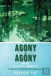 Agony To Agony