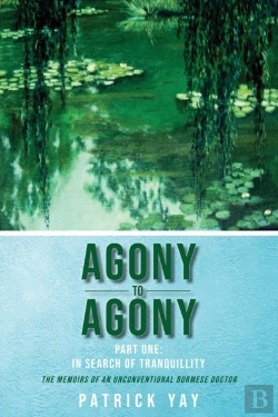Bertrand.pt - Agony To Agony