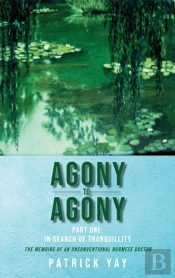 Agony To Agony