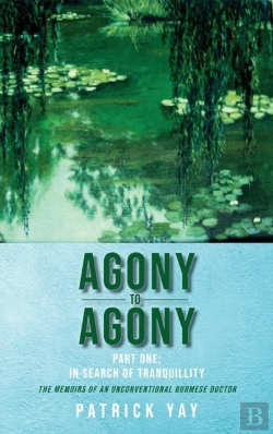 Bertrand.pt - Agony To Agony
