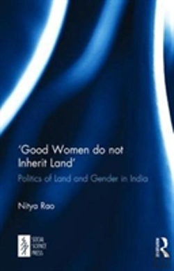 Bertrand.pt - Â€˜Good Women Do Not Inherit Land'