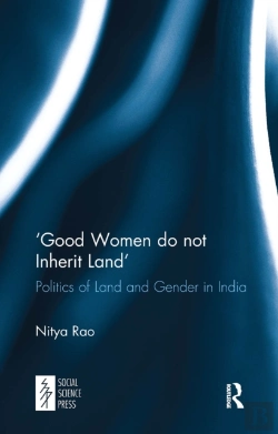 Bertrand.pt - Â€˜Good Women Do Not Inherit Land'