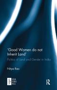 Â€˜Good Women Do Not Inherit Land'