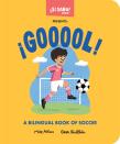 Â¡Gooool!, Â¡Gooool!