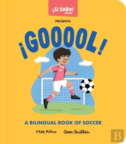 Bertrand.pt - Â¡Gooool!, Â¡Gooool!