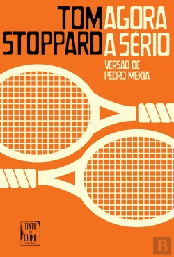 Bertrand.pt - Agora a Sério