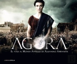 Bertrand.pt - Agora
