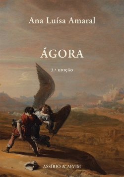 Bertrand.pt - Ágora
