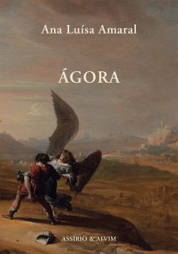 Bertrand.pt - Ágora