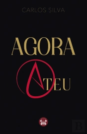 Agora Ateu