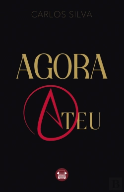 Bertrand.pt - Agora Ateu