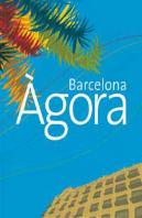 Agora Barcelona