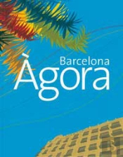 Agora Barcelona