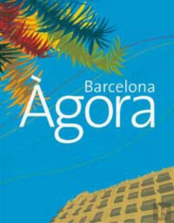 Bertrand.pt - Agora Barcelona