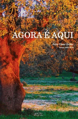 Bertrand.pt - Agora é Aqui
