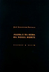 Agora e na Hora da Nossa Morte