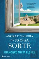 Agora e na Hora da Nossa Sorte