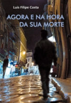 Bertrand.pt - Agora e na Hora da Sua Morte