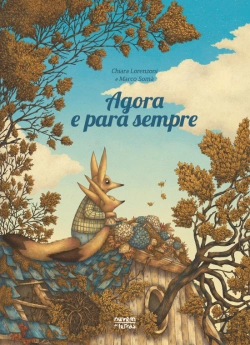 Bertrand.pt - Agora e para Sempre
