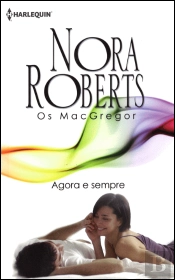 Agora e Sempre
