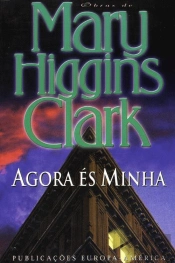 Agora és Minha