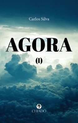 Bertrand.pt - Agora I