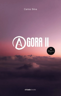 Bertrand.pt - Agora II