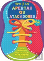 Agora Já Sei Apertar os Atacadores