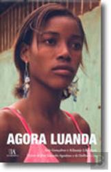 Agora Luanda