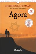 Agora