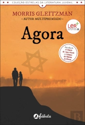 Agora