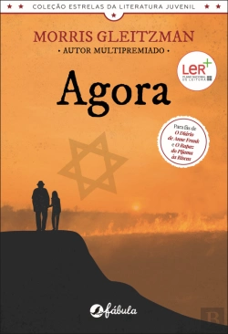 Bertrand.pt - Agora