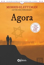 Agora
