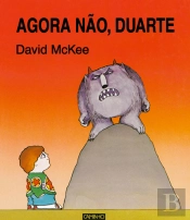 Agora Não, Duarte