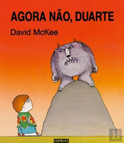Bertrand.pt - Agora Não, Duarte