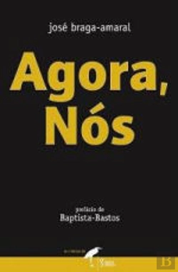 Bertrand.pt - Agora, Nós