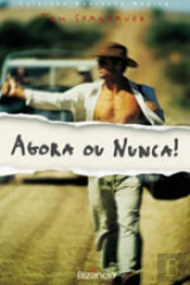 Agora ou Nunca!