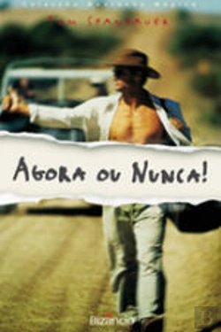 Bertrand.pt - Agora ou Nunca!