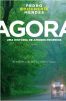 Agora