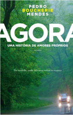 Bertrand.pt - Agora