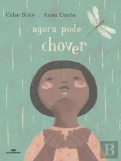 Agora Pode Chover