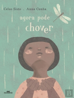 Bertrand.pt - Agora Pode Chover