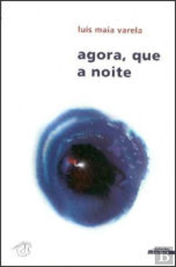 Bertrand.pt - Agora, Que a Noite
