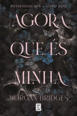 Bertrand.pt - Agora que és Minha