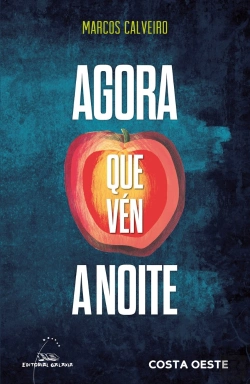 Bertrand.pt - Agora Que Ven A Noite