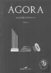 Ágora
